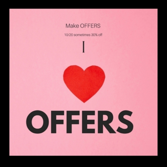 50 ct 2" Blue Thank You for Supporting Small Business 2" Round Labels - Picture 6 of 7